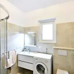 Apartment In - Istrien 53416