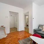 Apartment In - Istrien 53416