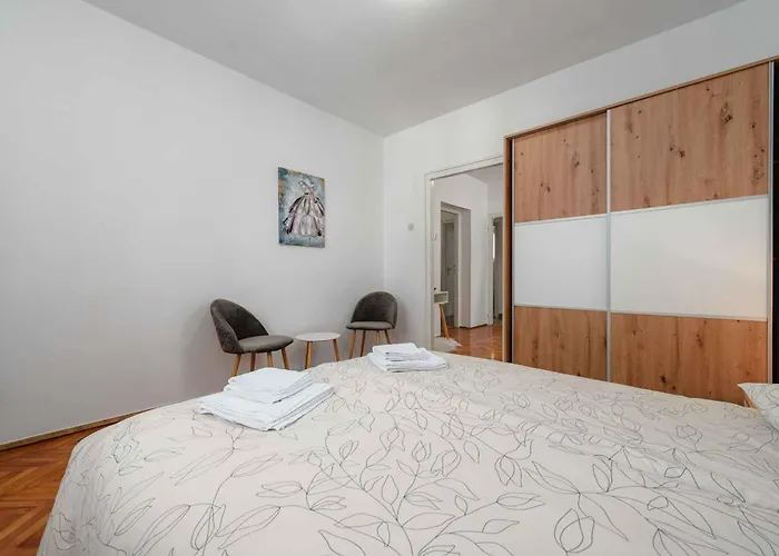 In - Istrien 53416 * Poreč