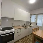 In - Istrien 53416 شقة بوريتش