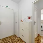 شقة In - Istrien 53416