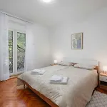 شقة In - Istrien 53416 بوريتش