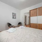 In - Istrien 53416 * بوريتش