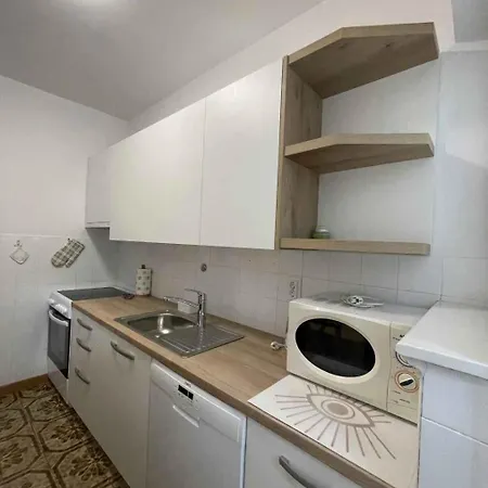 In - Istrien 53416 *