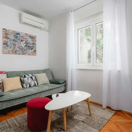 In - Istrien 53416 * Пореч