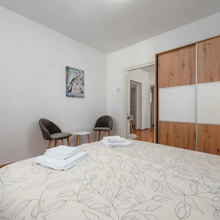 In - Istrien 53416 * Пореч