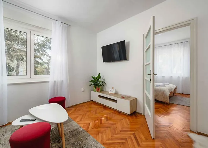 In - Istrien 53416 Apartamento Poreč