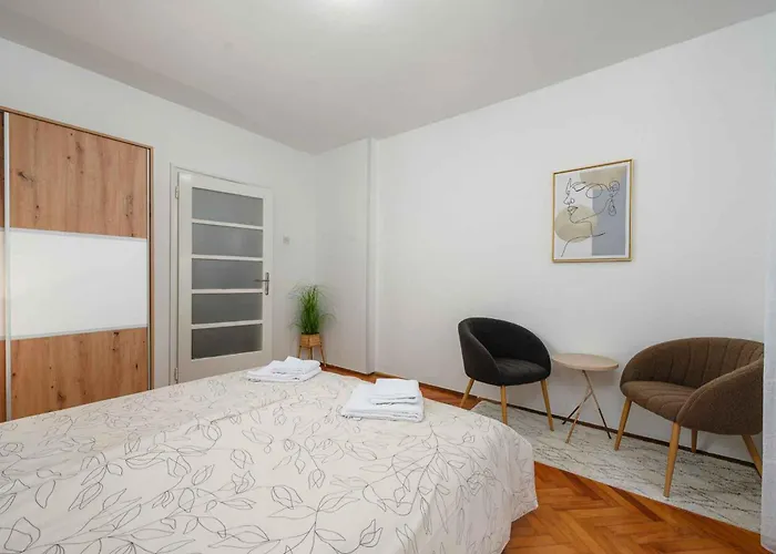 In - Istrien 53416 * 포레치