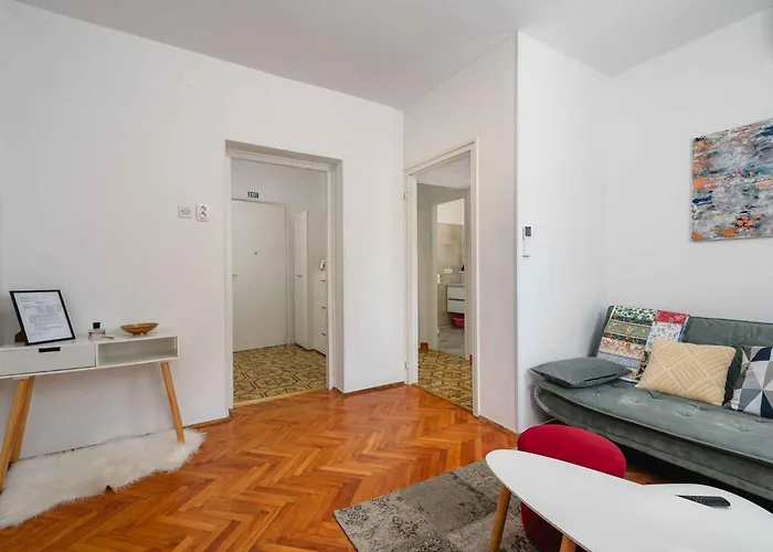 Appartement In - Istrien 53416